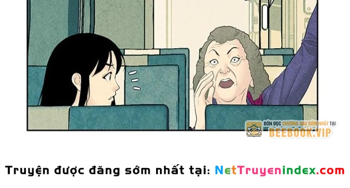 Cửa Hàng Đồ Cổ Tương Lai Chapter 60 - 80