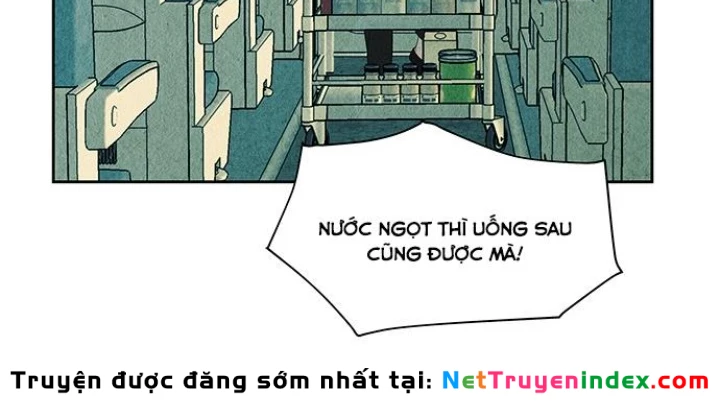 Cửa Hàng Đồ Cổ Tương Lai Chapter 60 - 82
