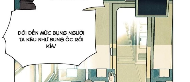 Cửa Hàng Đồ Cổ Tương Lai Chapter 60 - 84