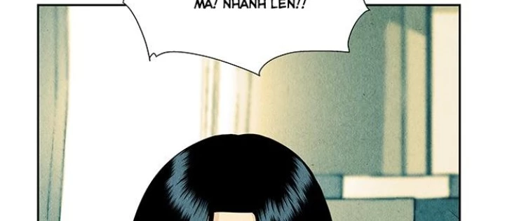 Cửa Hàng Đồ Cổ Tương Lai Chapter 60 - 86