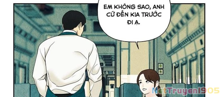 Cửa Hàng Đồ Cổ Tương Lai Chapter 60 - 88