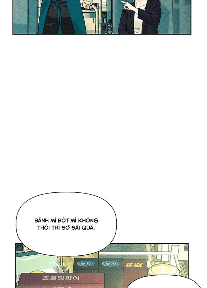 Cửa Hàng Đồ Cổ Tương Lai Chapter 60 - 89