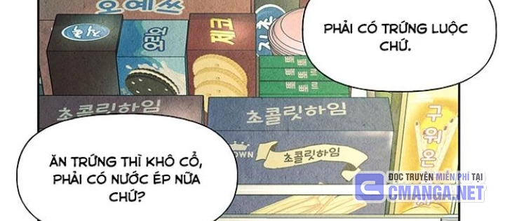 Cửa Hàng Đồ Cổ Tương Lai Chapter 60 - 90