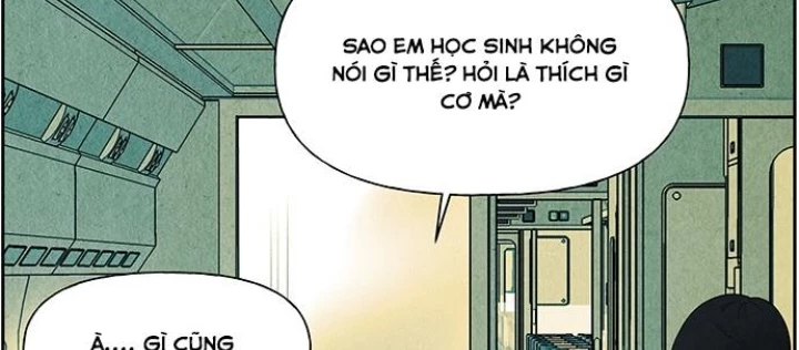 Cửa Hàng Đồ Cổ Tương Lai Chapter 60 - 92