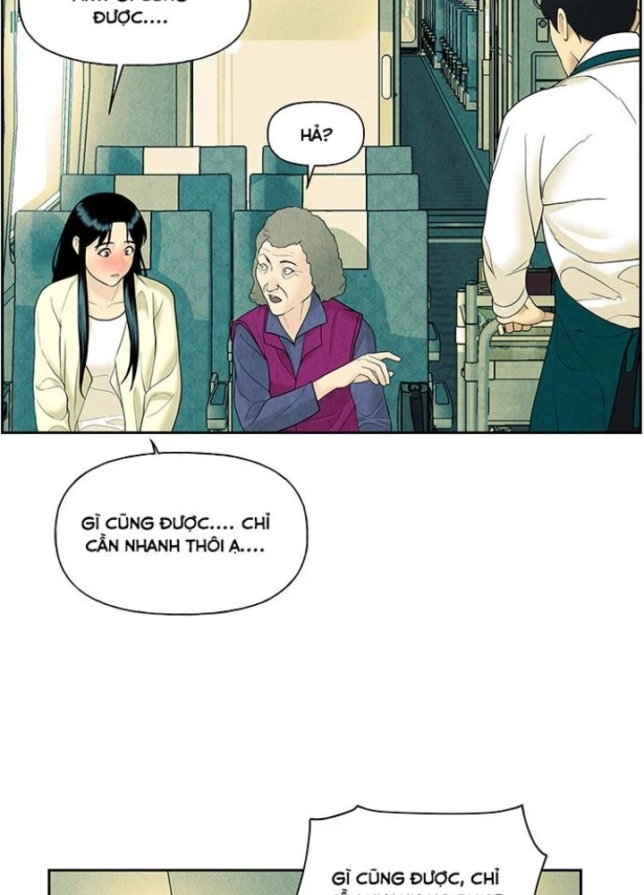 Cửa Hàng Đồ Cổ Tương Lai Chapter 60 - 93