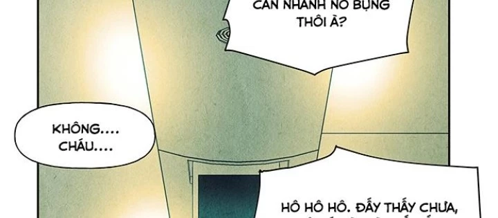 Cửa Hàng Đồ Cổ Tương Lai Chapter 60 - 94
