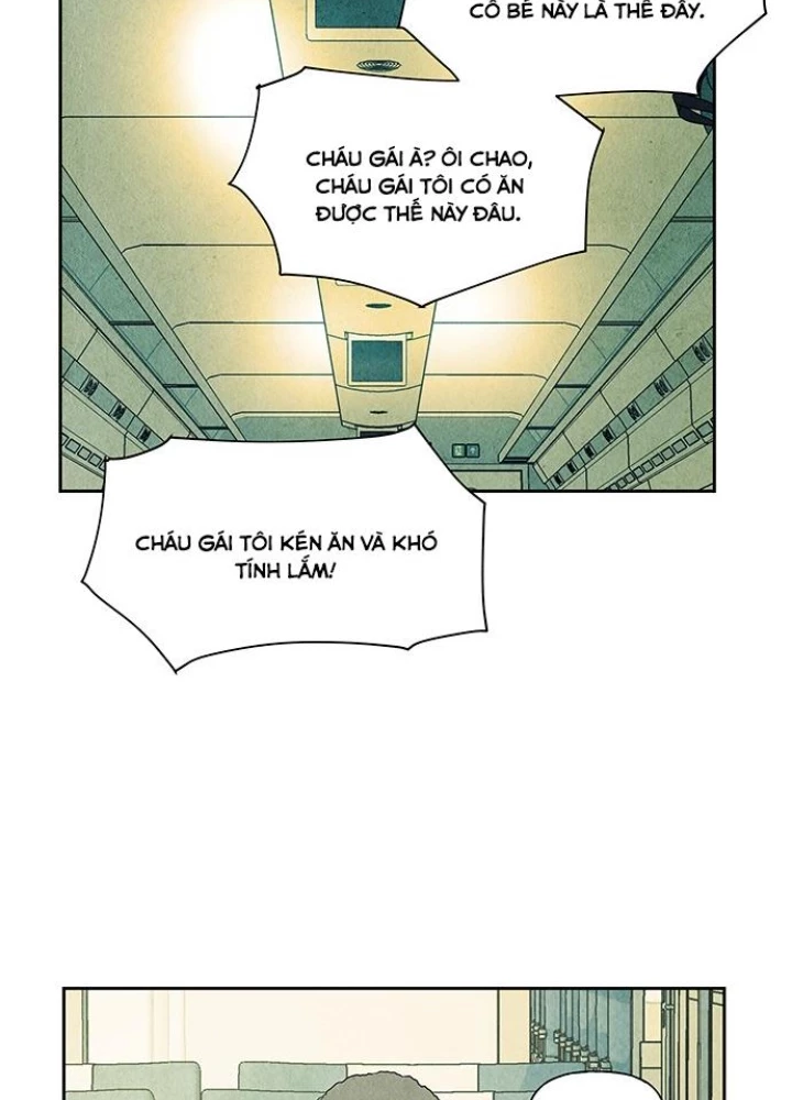 Cửa Hàng Đồ Cổ Tương Lai Chapter 60 - 95