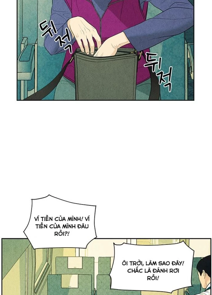 Cửa Hàng Đồ Cổ Tương Lai Chapter 60 - 97
