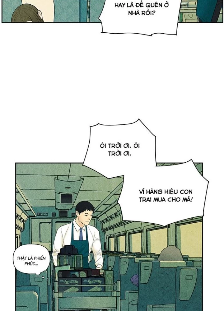 Cửa Hàng Đồ Cổ Tương Lai Chapter 60 - 99