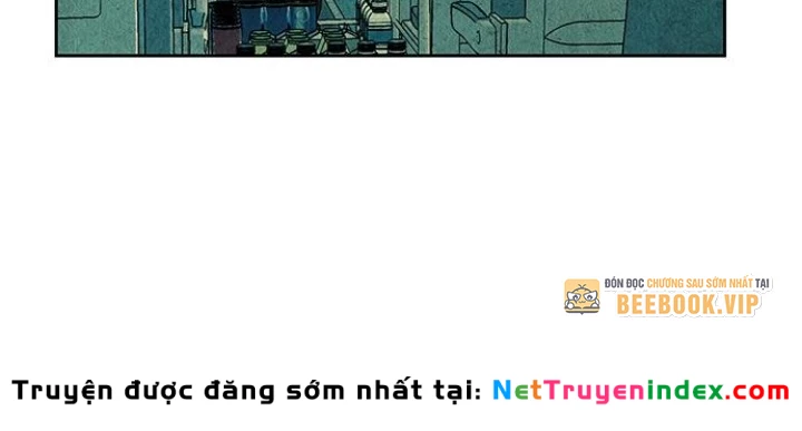 Cửa Hàng Đồ Cổ Tương Lai Chapter 60 - 100