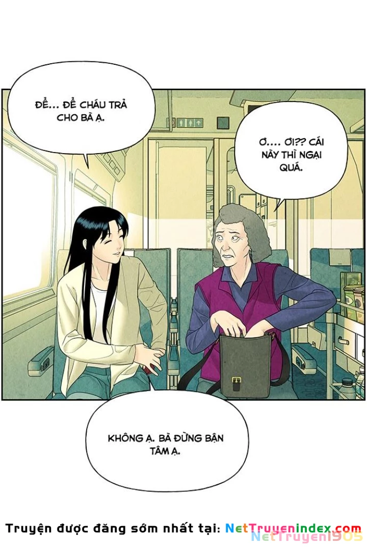 Cửa Hàng Đồ Cổ Tương Lai Chapter 60 - 101