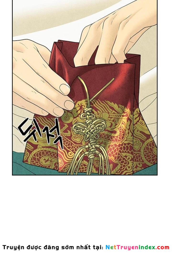 Cửa Hàng Đồ Cổ Tương Lai Chapter 60 - 103