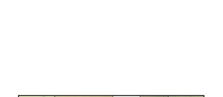 Cửa Hàng Đồ Cổ Tương Lai Chapter 60 - 104