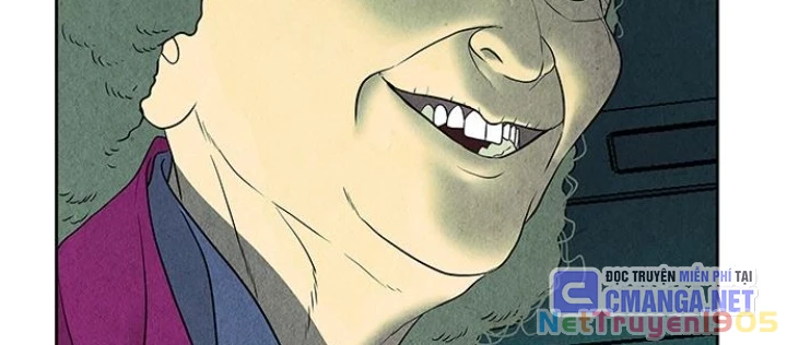 Cửa Hàng Đồ Cổ Tương Lai Chapter 60 - 106