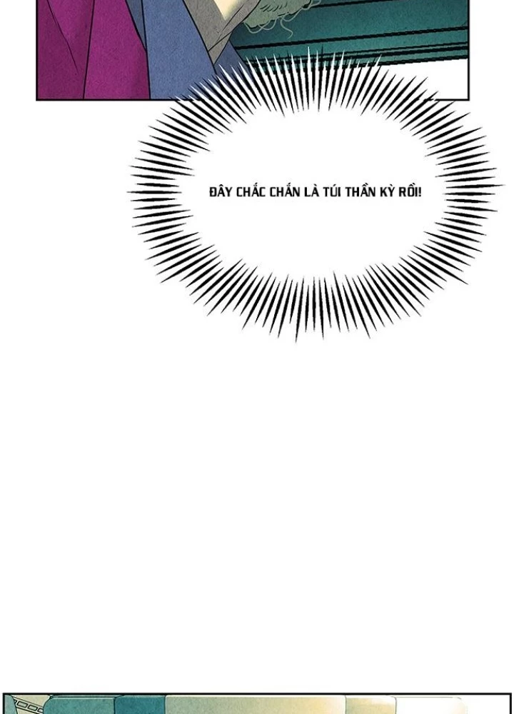 Cửa Hàng Đồ Cổ Tương Lai Chapter 60 - 107