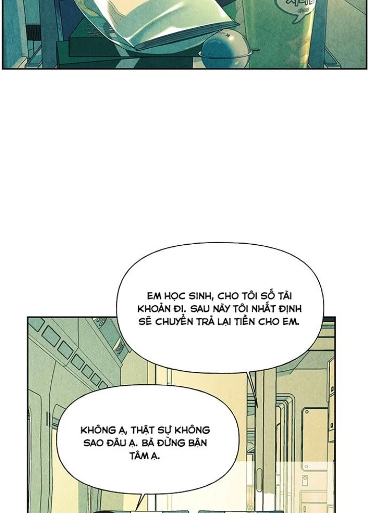 Cửa Hàng Đồ Cổ Tương Lai Chapter 60 - 109