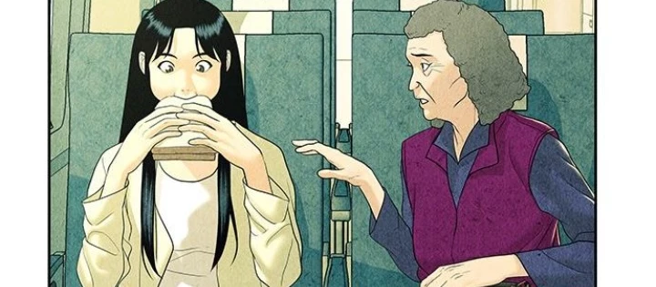 Cửa Hàng Đồ Cổ Tương Lai Chapter 60 - 110