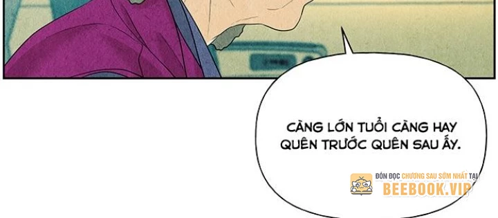 Cửa Hàng Đồ Cổ Tương Lai Chapter 60 - 112