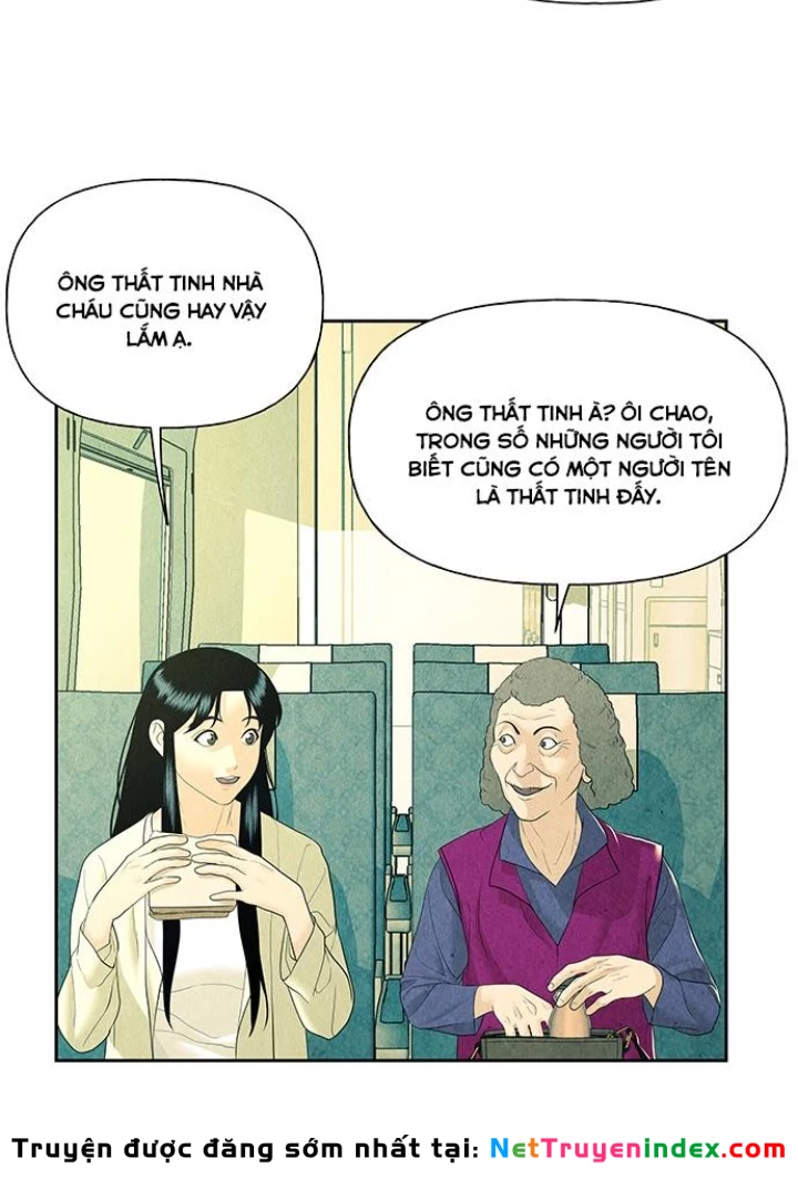 Cửa Hàng Đồ Cổ Tương Lai Chapter 60 - 113