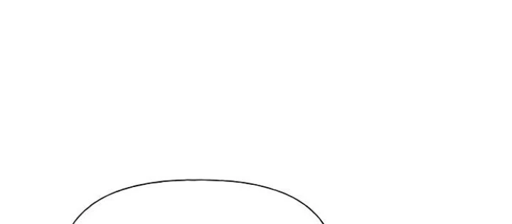 Cửa Hàng Đồ Cổ Tương Lai Chapter 60 - 114