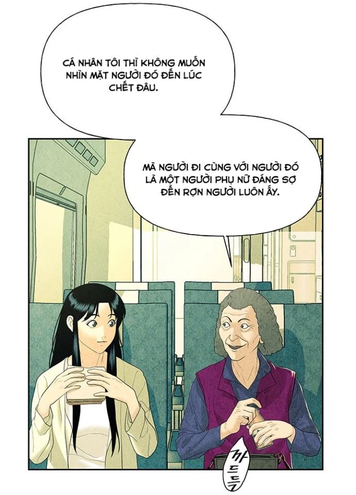 Cửa Hàng Đồ Cổ Tương Lai Chapter 60 - 115
