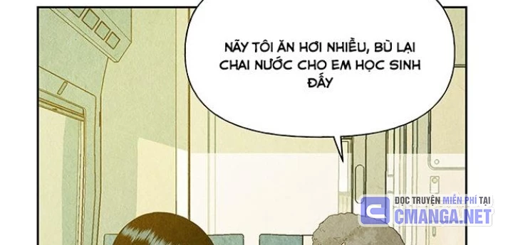 Cửa Hàng Đồ Cổ Tương Lai Chapter 60 - 118