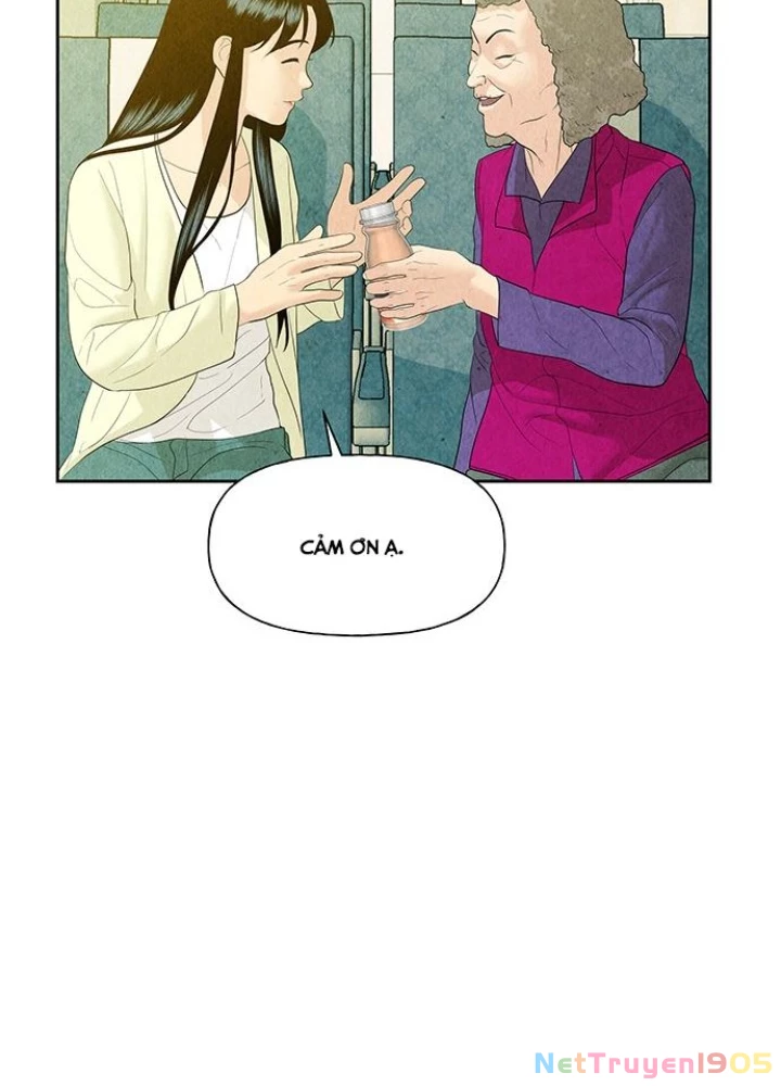 Cửa Hàng Đồ Cổ Tương Lai Chapter 60 - 119