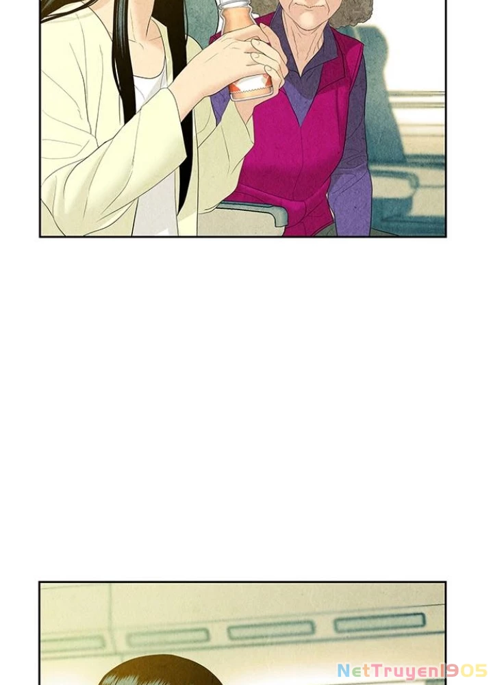 Cửa Hàng Đồ Cổ Tương Lai Chapter 60 - 121