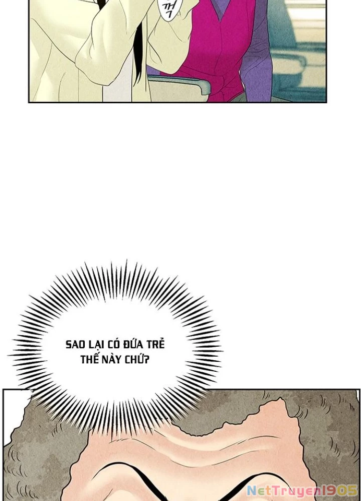 Cửa Hàng Đồ Cổ Tương Lai Chapter 60 - 123