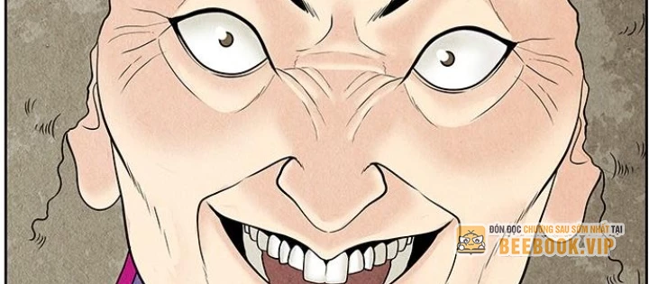 Cửa Hàng Đồ Cổ Tương Lai Chapter 60 - 124