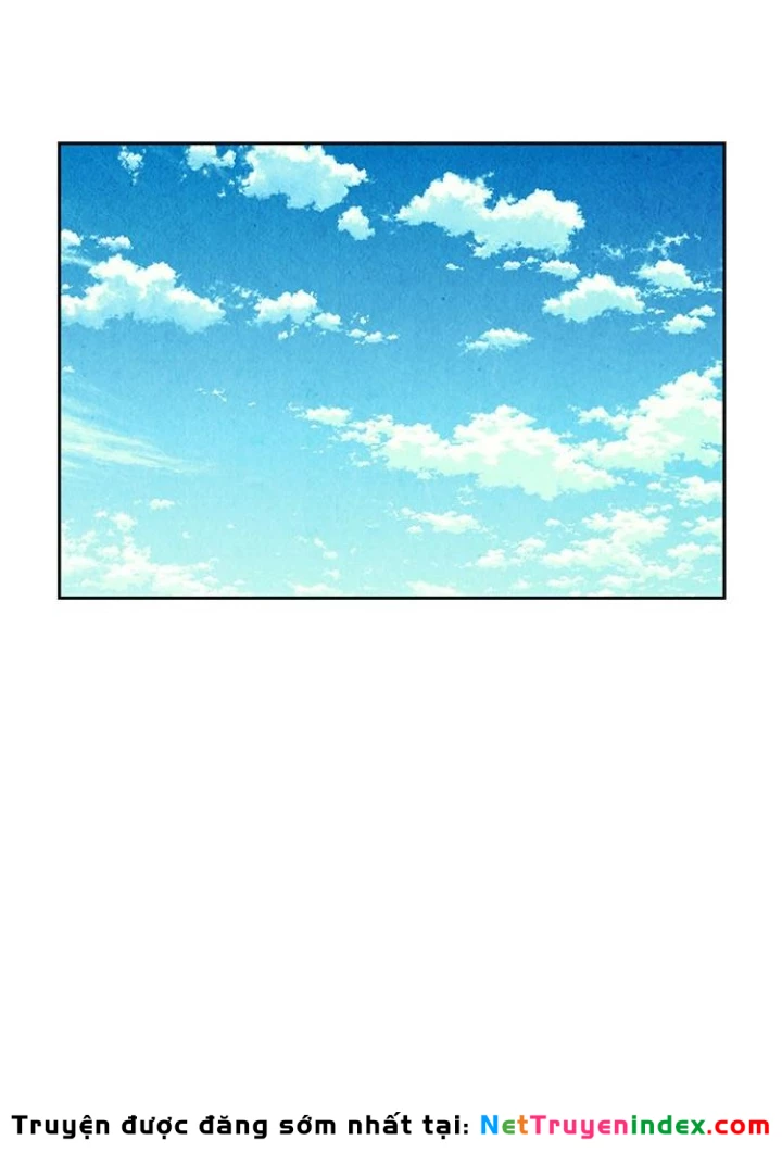 Cửa Hàng Đồ Cổ Tương Lai Chapter 60 - 127