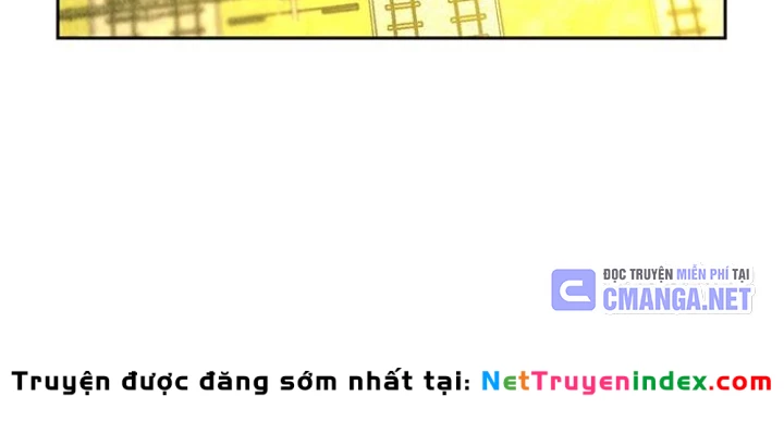 Cửa Hàng Đồ Cổ Tương Lai Chapter 60 - 130