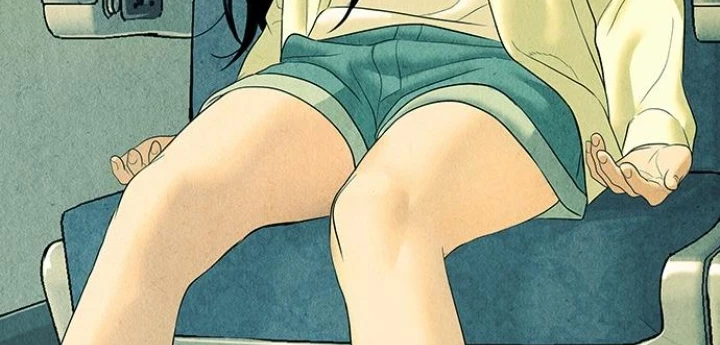 Cửa Hàng Đồ Cổ Tương Lai Chapter 60 - 134