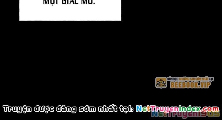 Cửa Hàng Đồ Cổ Tương Lai Chapter 60 - 136