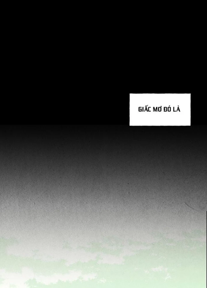 Cửa Hàng Đồ Cổ Tương Lai Chapter 60 - 137