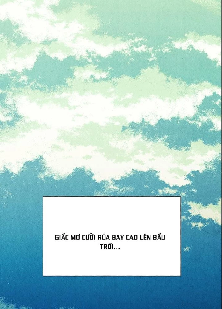 Cửa Hàng Đồ Cổ Tương Lai Chapter 60 - 139