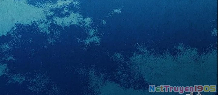 Cửa Hàng Đồ Cổ Tương Lai Chapter 60 - 140