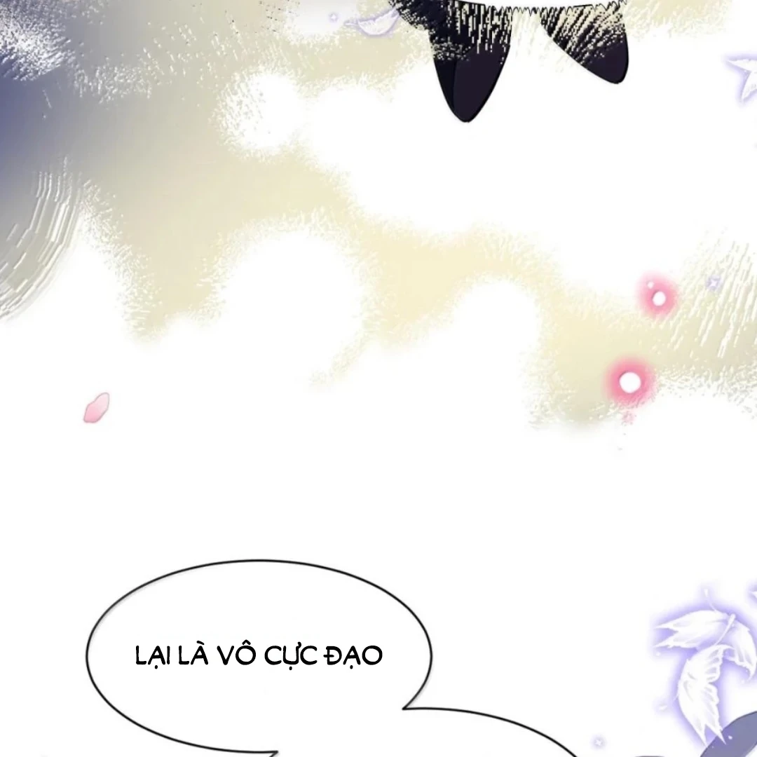 Tiểu Thư Ma Nữ, Cấm Dính Sát! Chapter 31 - 3