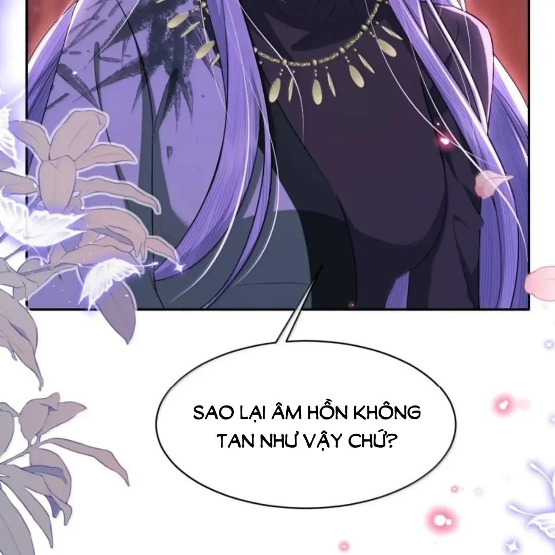 Tiểu Thư Ma Nữ, Cấm Dính Sát! Chapter 31 - 5