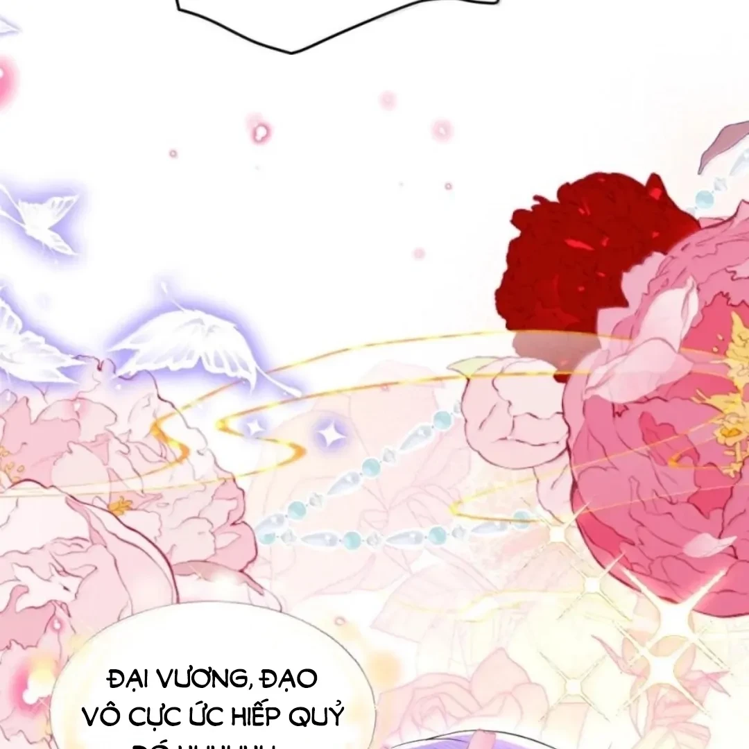 Tiểu Thư Ma Nữ, Cấm Dính Sát! Chapter 31 - 10