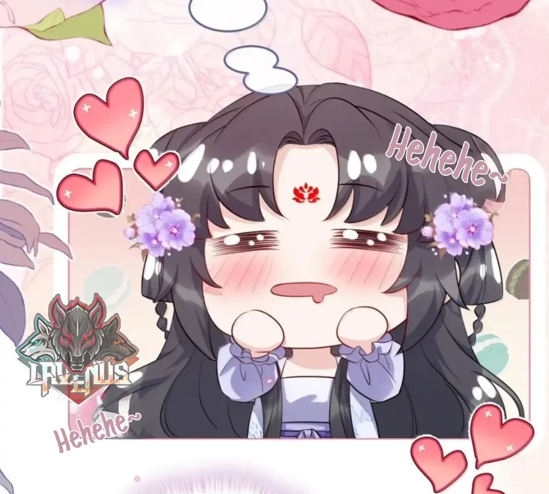 Tiểu Thư Ma Nữ, Cấm Dính Sát! Chapter 31 - 13