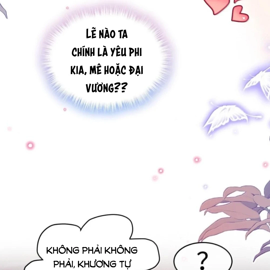 Tiểu Thư Ma Nữ, Cấm Dính Sát! Chapter 31 - 14