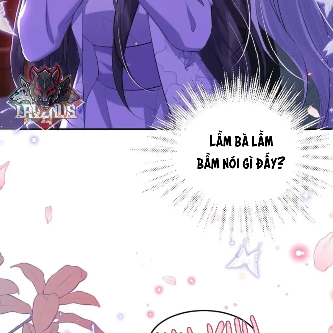 Tiểu Thư Ma Nữ, Cấm Dính Sát! Chapter 31 - 16