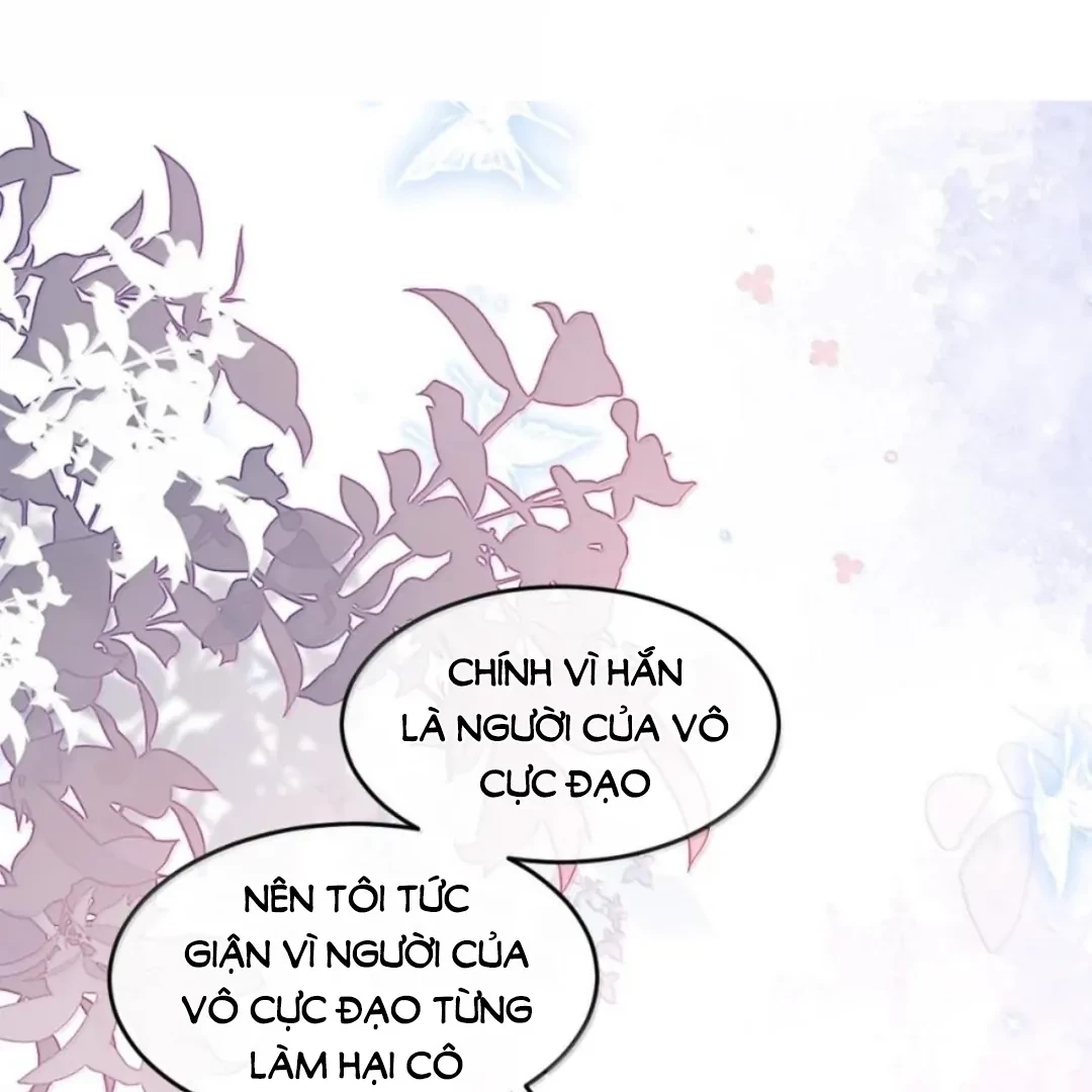 Tiểu Thư Ma Nữ, Cấm Dính Sát! Chapter 31 - 21