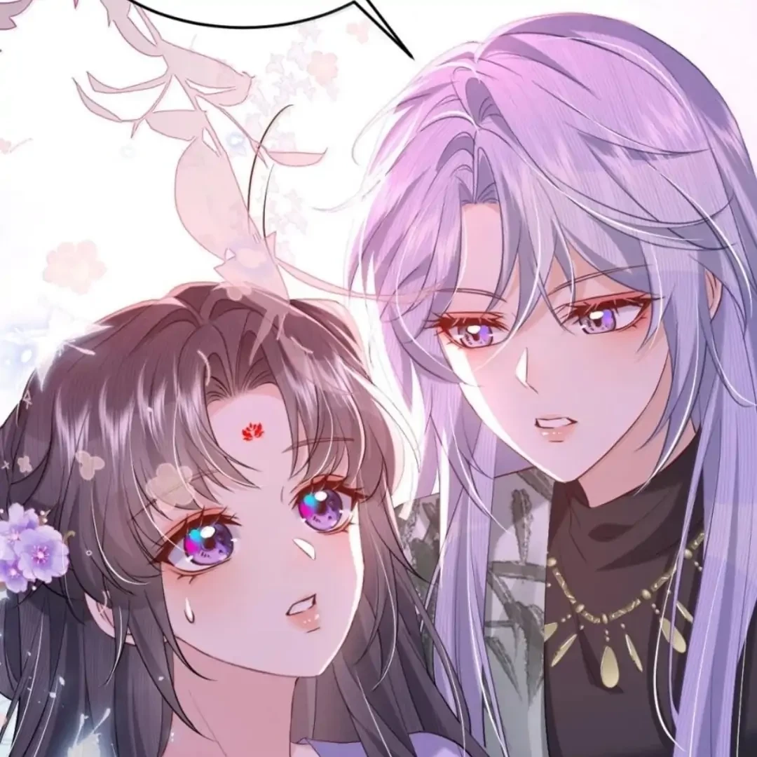 Tiểu Thư Ma Nữ, Cấm Dính Sát! Chapter 31 - 22