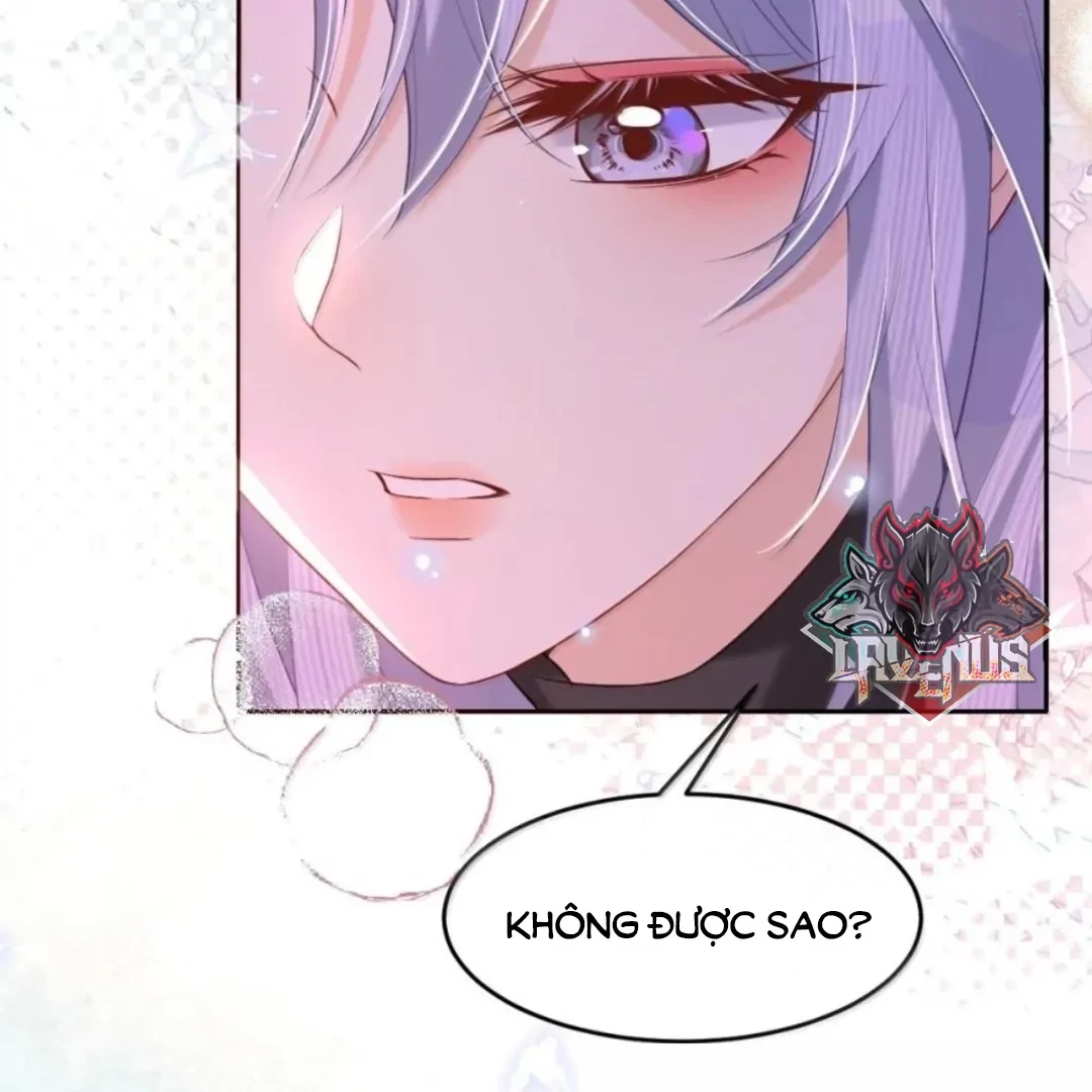 Tiểu Thư Ma Nữ, Cấm Dính Sát! Chapter 31 - 24