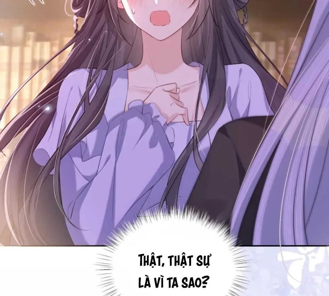 Tiểu Thư Ma Nữ, Cấm Dính Sát! Chapter 31 - 26