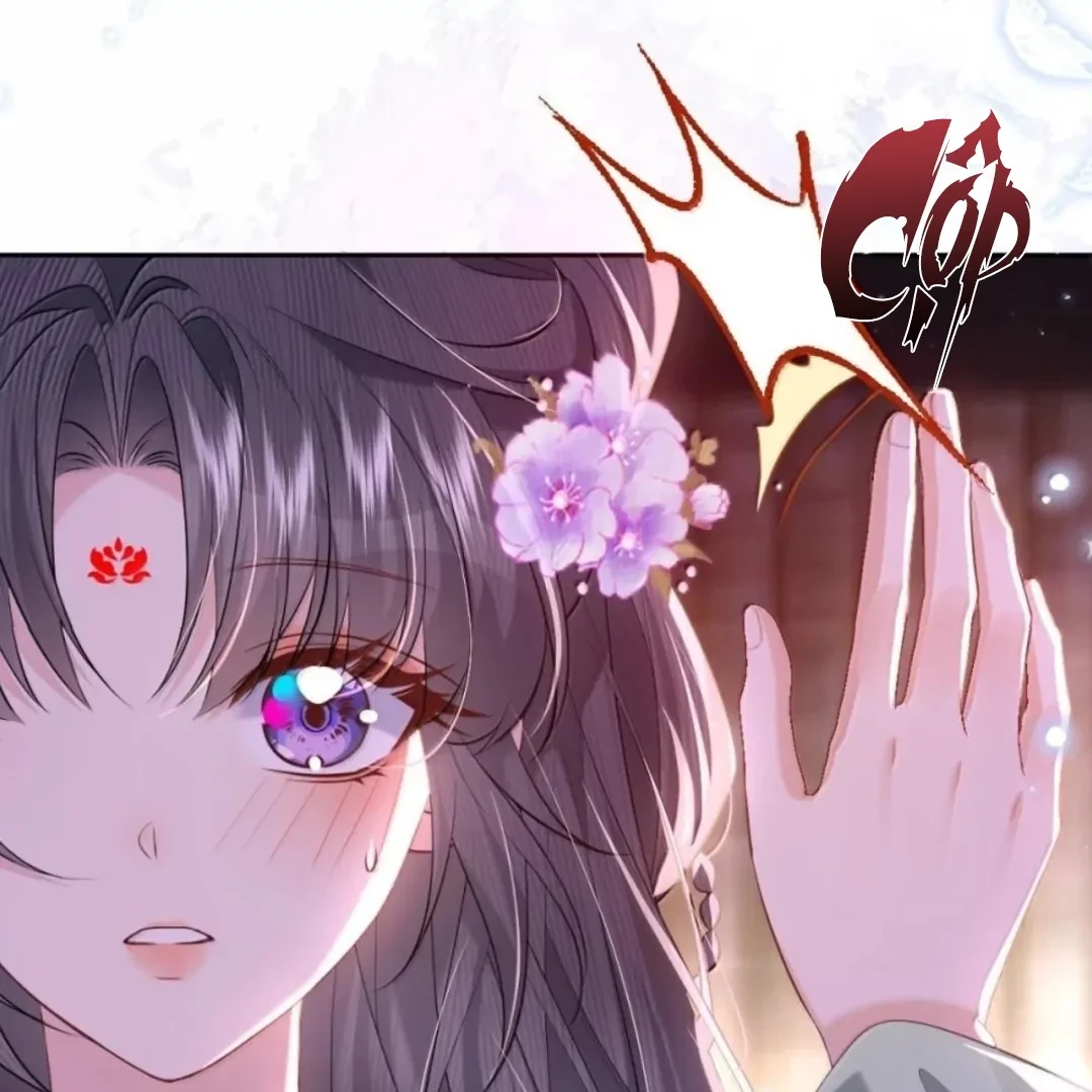 Tiểu Thư Ma Nữ, Cấm Dính Sát! Chapter 31 - 27