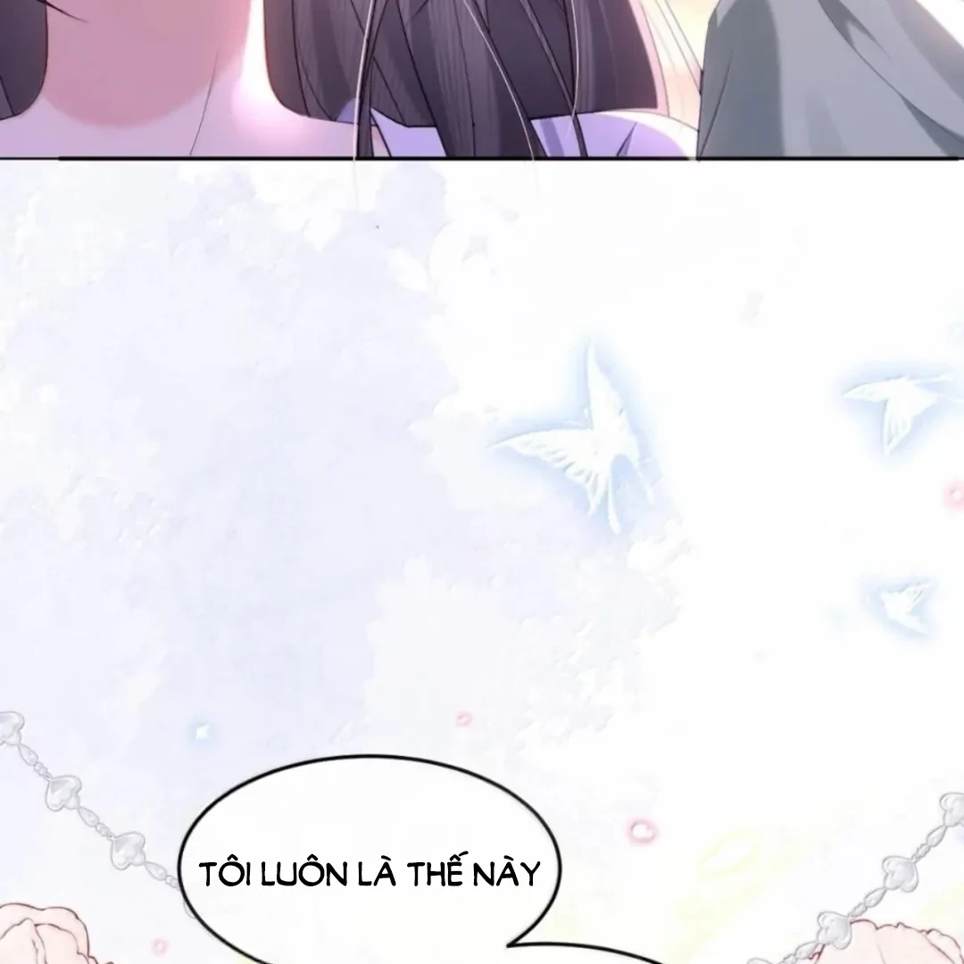 Tiểu Thư Ma Nữ, Cấm Dính Sát! Chapter 31 - 28