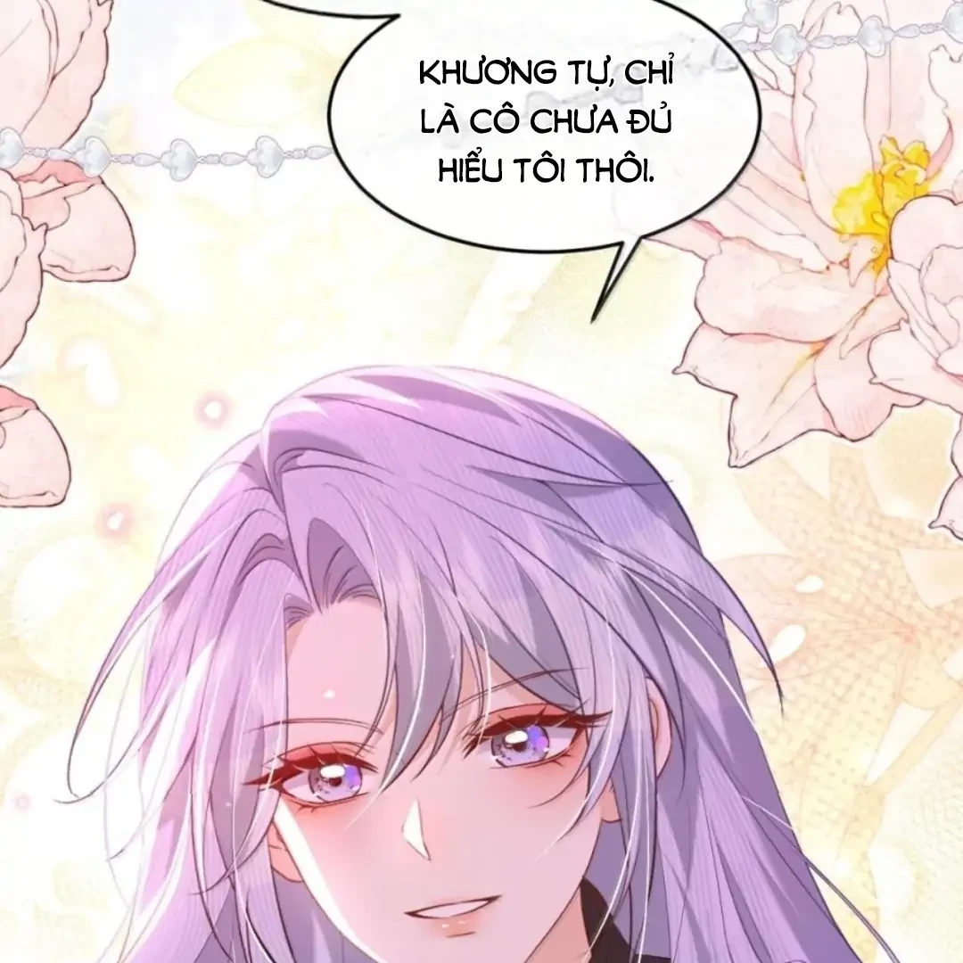 Tiểu Thư Ma Nữ, Cấm Dính Sát! Chapter 31 - 29